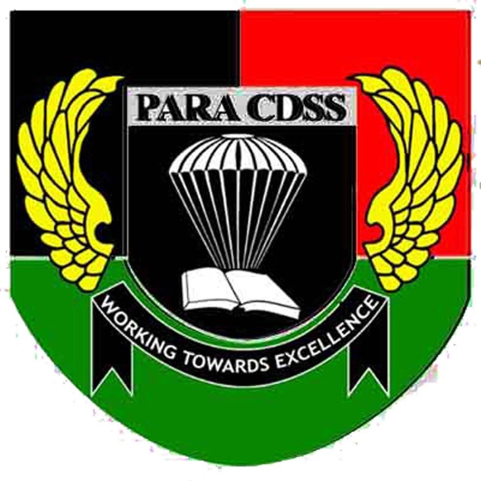 School Logo